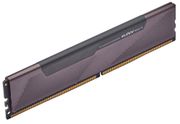 klevv-bolt-x-16gb-3200mhz-ddr4-gaming-memory-1000px-v1-0004.jpg