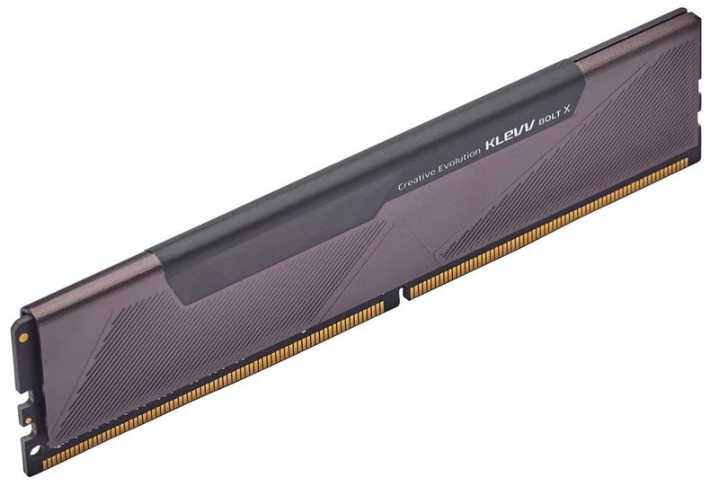 klevv-bolt-x-16gb-3200mhz-ddr4-gaming-memory-1000px-v1-0004.jpg