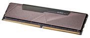 klevv-bolt-x-16gb-3200mhz-ddr4-gaming-memory-1000px-v1-0005.jpg