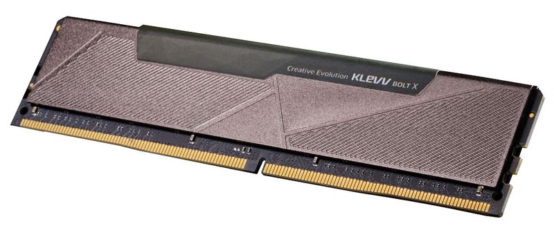 klevv-bolt-x-16gb-3200mhz-ddr4-gaming-memory-1000px-v1-0005.jpg klevv-bolt-x-16gb-3200mhz-ddr4-gaming-memory-1000px-v1-0005.jpg