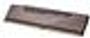 klevv-bolt-x-16gb-3200mhz-ddr4-gaming-memory-1000px-v1-0005_sml.jpg