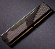 klevv-bolt-x-16gb-3200mhz-ddr4-gaming-memory-1000px-v1-0006.jpg