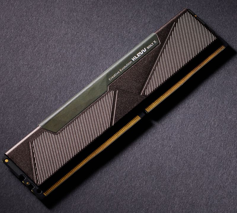 klevv-bolt-x-16gb-3200mhz-ddr4-gaming-memory-1000px-v1-0006.jpg klevv-bolt-x-16gb-3200mhz-ddr4-gaming-memory-1000px-v1-0006.jpg