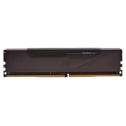 klevv-bolt-x-16gb-3200mhz-ddr4-gaming-memory-1500px-v0001.avif