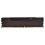 klevv-bolt-x-16gb-3200mhz-ddr4-gaming-memory-1500px-v0001.webp