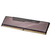 klevv-bolt-x-16gb-3200mhz-ddr4-gaming-memory-1500px-v0002.avif