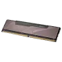 klevv-bolt-x-16gb-3200mhz-ddr4-gaming-memory-1500px-v0002.webp