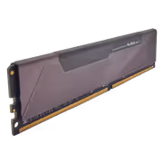 klevv-bolt-x-16gb-3200mhz-ddr4-gaming-memory-1500px-v0003.avif