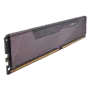 klevv-bolt-x-16gb-3200mhz-ddr4-gaming-memory-1500px-v0003.webp