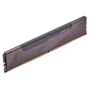 klevv-bolt-x-16gb-3200mhz-ddr4-gaming-memory-1500px-v0004.avif
