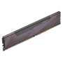 klevv-bolt-x-16gb-3200mhz-ddr4-gaming-memory-1500px-v0004.webp