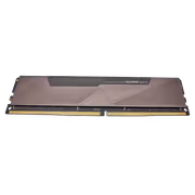 klevv-bolt-x-16gb-3200mhz-ddr4-gaming-memory-1500px-v0005.avif