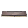 klevv-bolt-x-16gb-3200mhz-ddr4-gaming-memory-1500px-v0005.webp