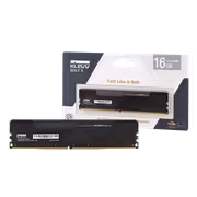 klevv-bolt-x-16gb-3200mhz-ddr4-gaming-memory-1500px-v0006.avif