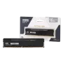 klevv-bolt-x-16gb-3200mhz-ddr4-gaming-memory-1500px-v0006.webp