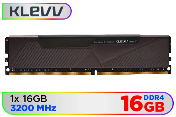 klevv-bolt-x-16gb-3200mhz-ddr4-gaming-memory-1500px-v1-01.webp