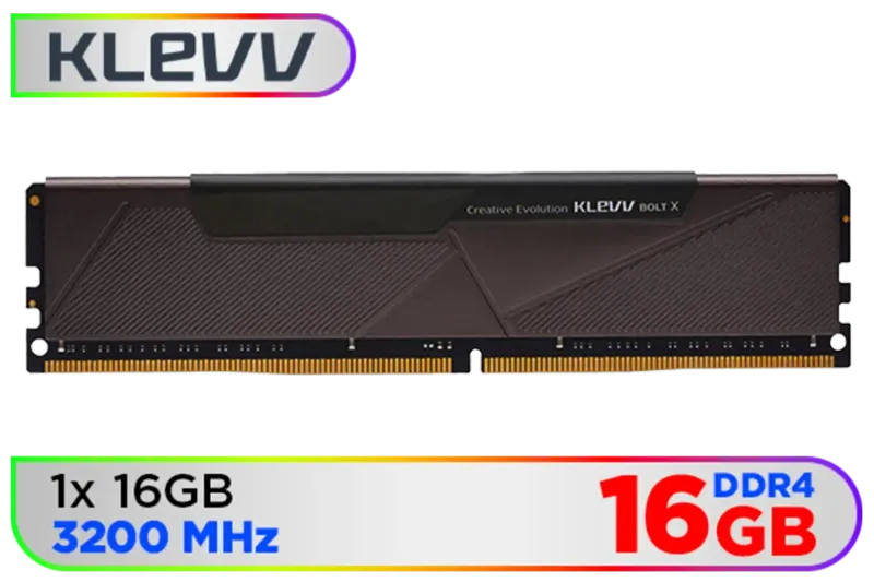 klevv-bolt-x-16gb-3200mhz-ddr4-gaming-memory-1500px-v1-01.webp