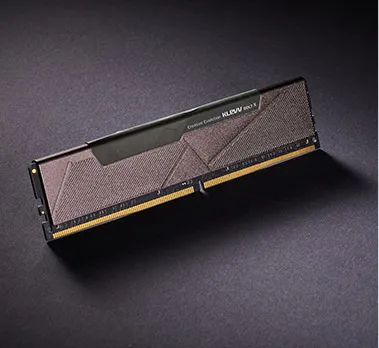 KLEVV BOLT X 32GB 3600MHz DDR4 Gaming Memory - Ultimate PC