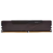 klevv-bolt-x-16gb-3600mhz-ddr4-gaming-memory-1500px-v1-0001.avif