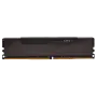 klevv-bolt-x-16gb-3600mhz-ddr4-gaming-memory-1500px-v1-0001.webp