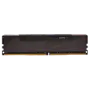 klevv-bolt-x-16gb-3600mhz-ddr4-gaming-memory-1500px-v1-0001_sml.webp