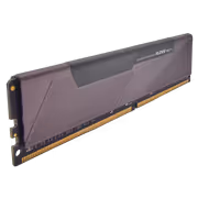 klevv-bolt-x-16gb-3600mhz-ddr4-gaming-memory-1500px-v1-0002.avif