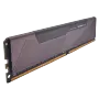 klevv-bolt-x-16gb-3600mhz-ddr4-gaming-memory-1500px-v1-0002.webp