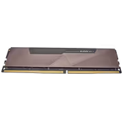 klevv-bolt-x-16gb-3600mhz-ddr4-gaming-memory-1500px-v1-0003.avif