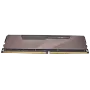 klevv-bolt-x-16gb-3600mhz-ddr4-gaming-memory-1500px-v1-0003.webp