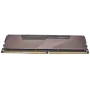 klevv-bolt-x-16gb-3600mhz-ddr4-gaming-memory-1500px-v1-0003_sml.webp