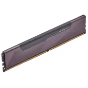 klevv-bolt-x-16gb-3600mhz-ddr4-gaming-memory-1500px-v1-0004.avif