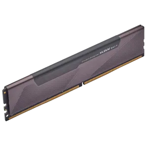 KLEVV BOLT X 32GB 3600MHz DDR4 Gaming Memory - Ultimate PC