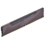 klevv-bolt-x-16gb-3600mhz-ddr4-gaming-memory-1500px-v1-0004.webp