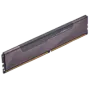 klevv-bolt-x-16gb-3600mhz-ddr4-gaming-memory-1500px-v1-0004_sml.webp