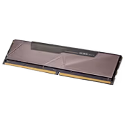 klevv-bolt-x-16gb-3600mhz-ddr4-gaming-memory-1500px-v1-0005.avif