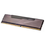Thumbnail 17