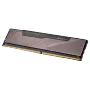 klevv-bolt-x-16gb-3600mhz-ddr4-gaming-memory-1500px-v1-0005.webp