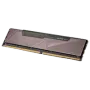 klevv-bolt-x-16gb-3600mhz-ddr4-gaming-memory-1500px-v1-0005_sml.webp