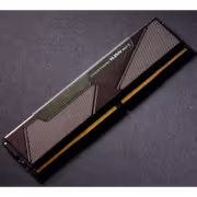 klevv-bolt-x-16gb-3600mhz-ddr4-gaming-memory-1500px-v1-0006.avif