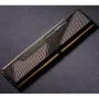 klevv-bolt-x-16gb-3600mhz-ddr4-gaming-memory-1500px-v1-0006.webp