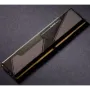klevv-bolt-x-16gb-3600mhz-ddr4-gaming-memory-1500px-v1-0006_sml.webp