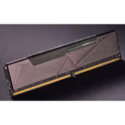 klevv-bolt-x-16gb-3600mhz-ddr4-gaming-memory-1500px-v1-0007.avif