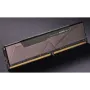klevv-bolt-x-16gb-3600mhz-ddr4-gaming-memory-1500px-v1-0007_sml.webp