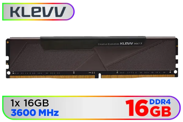 klevv-bolt-x-16gb-3600mhz-ddr4-gaming-memory-1500px-v1-02.webp