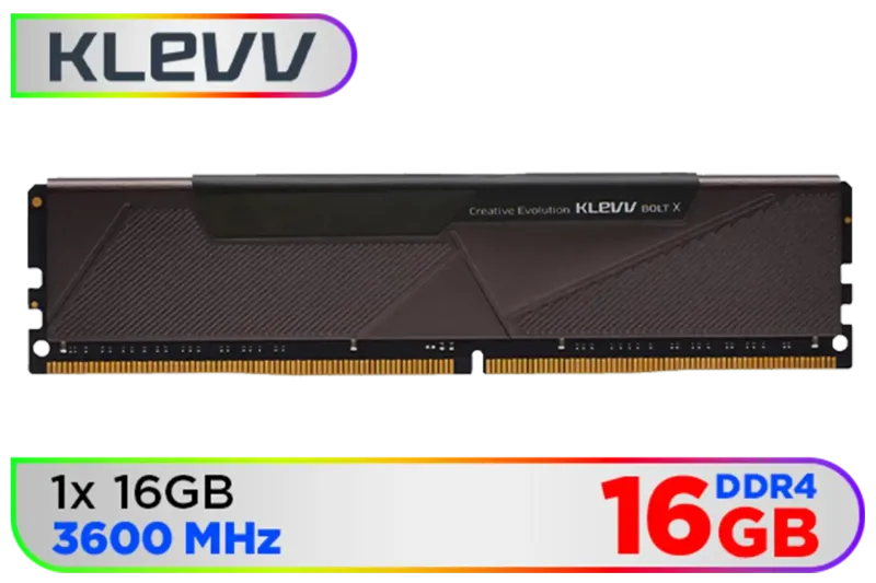 klevv-bolt-x-16gb-3600mhz-ddr4-gaming-memory-1500px-v1-02.webp