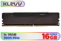klevv-bolt-x-16gb-3600mhz-ddr4-gaming-memory-1500px-v1-02.webp