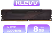 klevv-bolt-x-8-gb-ddr-4-3200-memory-main-1600px-v1.avif