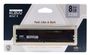 klevv-bolt-x-8gb-3200mhz-ddr4-gaming-memory-1000px-v1-0001.jpg