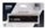 klevv-bolt-x-8gb-3200mhz-ddr4-gaming-memory-1000px-v1-0001_sml.jpg