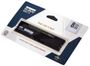 klevv-bolt-x-8gb-3200mhz-ddr4-gaming-memory-1000px-v1-0002.jpg